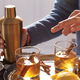 Illustration for article titled Save 25% On Sleek Barware From Izola Including Flasks, Cocktail Shakers, Moreem/em